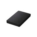 ロジテック Logitec HDDケース 2.5インチHDD+SSD/...(2)