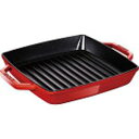 yzXgEu staub sAO XNGA 28cm `F[ 40511-685 {KiƖp