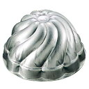 久保寺軽金属工業所 アルミ ゼリー型 中 #7