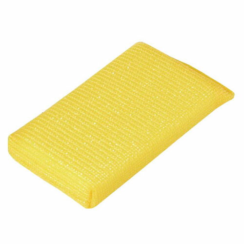 �X�R�b�`�u���C�g ���ϋv�l�b�g�X�|���W 9300 ���� 10�� [���F]