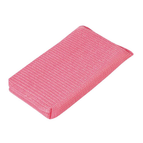 �X�R�b�`�u���C�g ���ϋv�l�b�g�X�|���W 9300 ���� 10�� [�s���N]