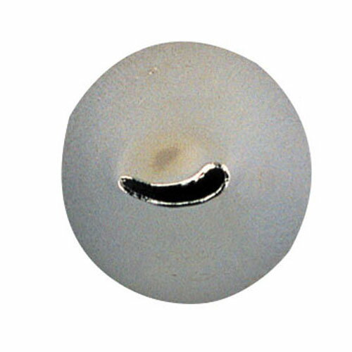 �����ȵ� ��T���ü���� ��﫥˥å����å� #59