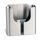 エムタカ No.810 18-0 ナフキン&メニュースタンド