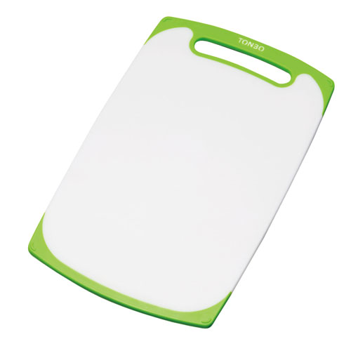 新輝合成トンボNEWラバー付耐熱抗...