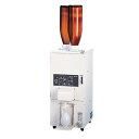 タイジ 全自動酒燗器 TSK-210B