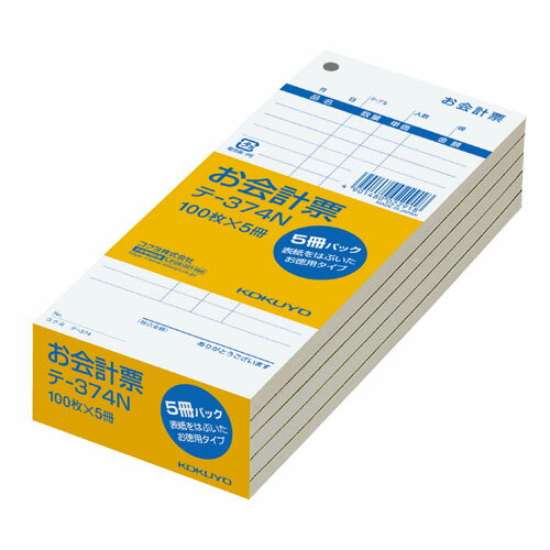 ������ �����ɼ �����ѥ����� 177��75mm 100���5�� ��-374N