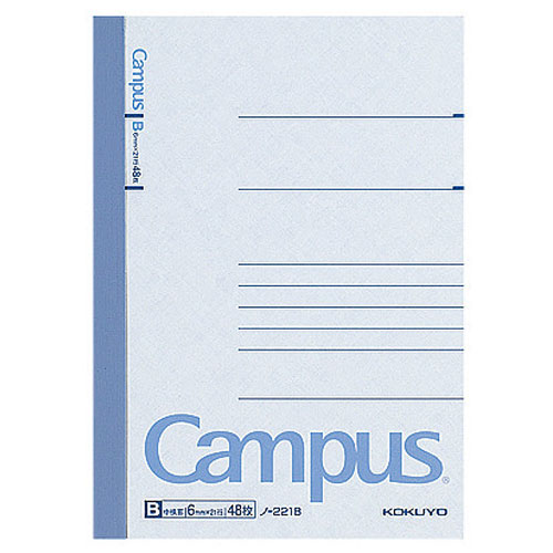  ѥΡ 沣 5A6 6mm 48 -221B