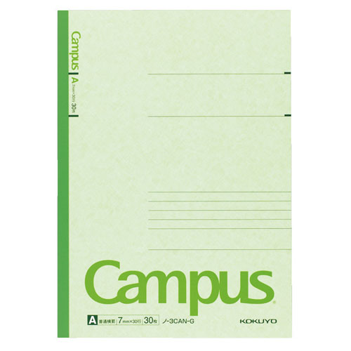  ѥΡȥ顼ɽ6 B5 A30  -3CAN-G