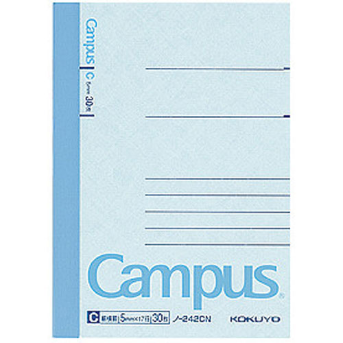 ������ �����ѥ��Ρ��� �ٲ��� A7�ѷ� ����5mm 30�� ��-242CN