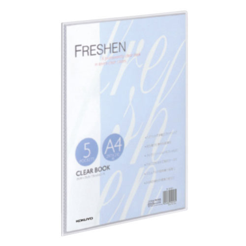 ������ ����䡼�֥å� �ե�å����� A4�� ���꼰5��ݥ��å� Ʃ�� ��-S10T