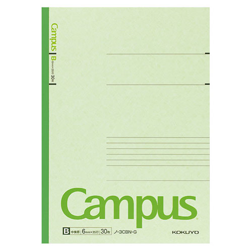  ѥΡȥ顼ɽ6ʥB5B30  -3CBN-G