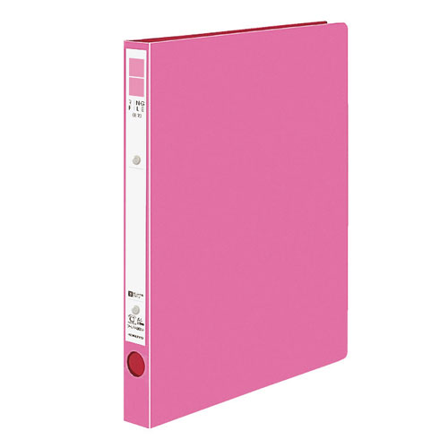 ������ ��󥰥ե����� ER A4�� ���22�ߥ� 2�� �ԥ� ��-UR420NP