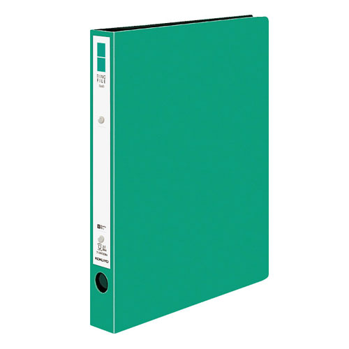 ������ ��󥰥ե����� ER A4�� ���30�ߥ� 2�� �� ��-UR430NG