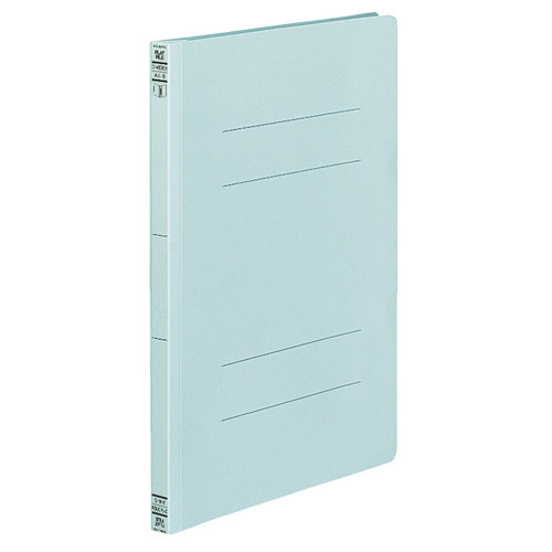 ������ �ե�åȥե����� ���֥�Ȥ��񥿥��� A4�� 15�ߥ�Ȥ� �� ��-VD10B