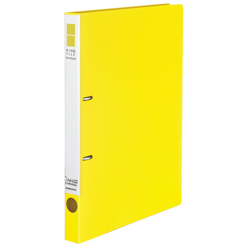 ������ ��󥰥ե����� ����ॹ������ A4�� ���22�ߥ� 2�� �� ��-URF420Y