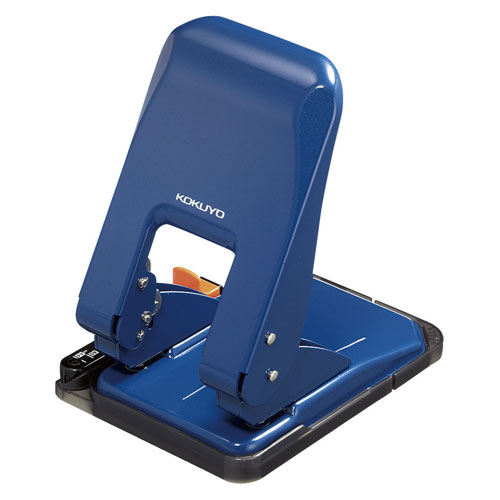 -------------------------------------------------------------- 画像はイメージです。 ※ PC環境により実際の色味や質感と異なって表示される場合がございます。 ※ 部品・パーツな...