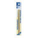 コクヨ ファスナー パック入り PO鋼鈑製 カバー付 35mm 10本入 FA-2-10N