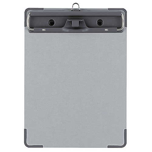 コクヨ 用箋挟B B6-タテ型 短辺とじ 総クロス貼り ヨハ-27N