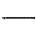 コクヨ 鉛筆シャープ 1.3mm 黒 PS-P101D-1P