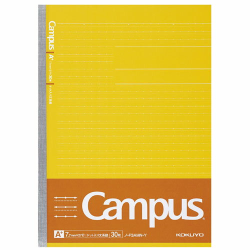  ؽӥѥ ʸ ʸϤɤߤ䤹 B5  -F3AM-Y