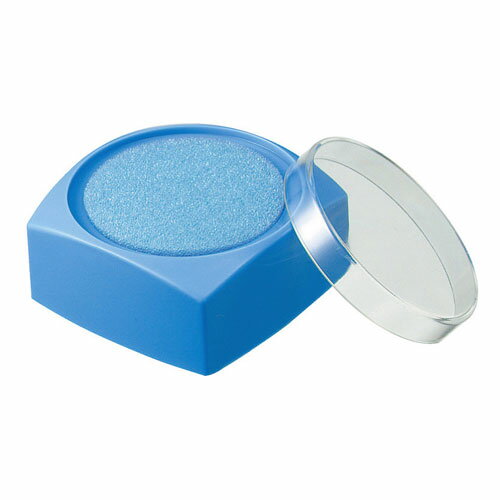  ̳ѥݥ ľ68H39mm ƴ糧å ᥯-30