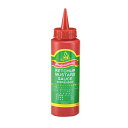 EBM ディスペンサー 170ml 小 赤 PE製