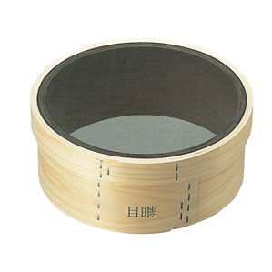 ���� ΢�� ������ ���� 24��å��� 8�� 24cm