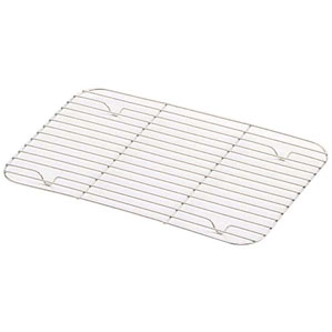 18-8 組バットアミ 14号