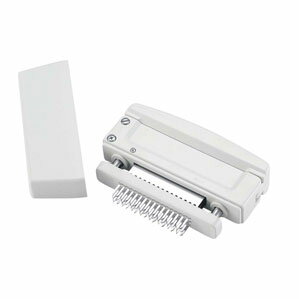 キングミートテンダー