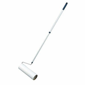 �R���h�� �S���N���[�i�[ �v���e�b�N�g�b�v���[���[�X�[�p�[���C�h C291-000N-MB