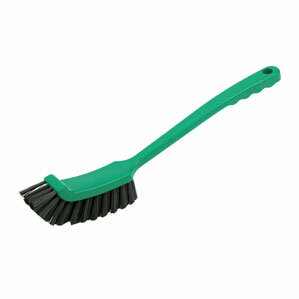 高砂 HPMロングハンドル磁性ブラシ グリーン 57004 高砂 HPMロングハンドル磁性ブラシ グリーン 57004