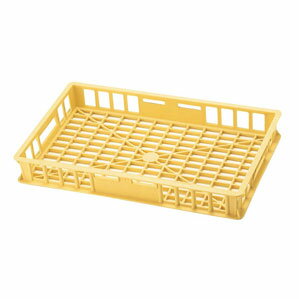 岐阜プラスチック 麺コンテナー MK-12 PP製