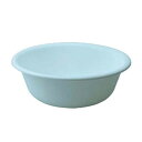 ホーム&ホーム 湯桶 ブルー バス用品 洗面器