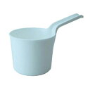 ホーム&ホーム 手桶 ブルー バス用品 洗面器