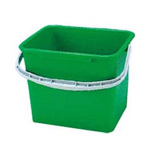 PP �ѷ� �Х��� �� WP-150G