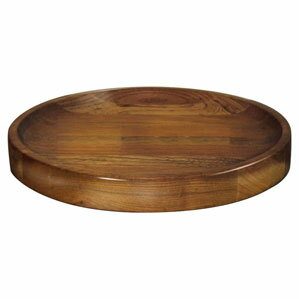 ���䤭 �Х饨�ƥ��ץ졼�� �����륫�顼 130008 ��255