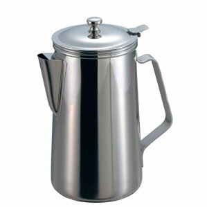 EBM ステンレス ウォーターポット OR2000A 1.8L