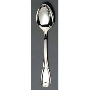 EBM 18-8 ステファニー テーブルスプーン