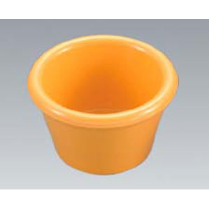 �������ʡ���ᥭ�� �ץ졼�� ���ߥ� 0393 �������� 3oz