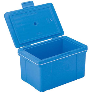 サンコー サンコールドボックス #34...