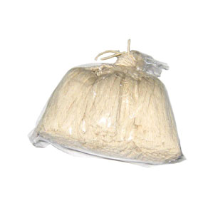 相場産業 小判 油引替糸 大