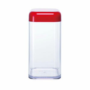 Plastic Storage Containers - マルワ ドライボックス M（R）DB102R