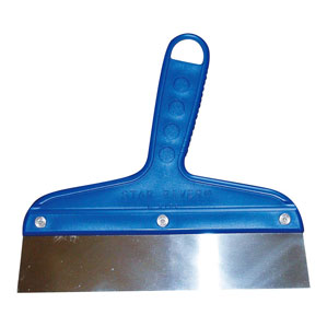 ��������С�ECO �ϥ٥��Ѽ��إإ� 180mm��