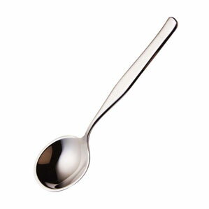 ののじ 18-8 おかゆスプーン CUT-SU-06