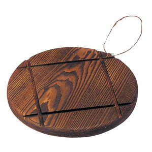 -------------------------------------------------------------- 画像はイメージです。 ※ PC環境により実際の色味や質感と異なって表示される場合がございます。 ※ 部品・パーツな...