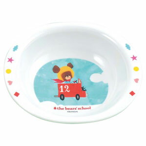 ����ץ饹���å����� �����Ϳ��� ���ޤΤ��ä��� �ե롼�ĥܡ��� M-1303J