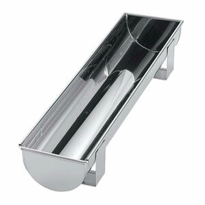 EBM 18-0 ­�� �� �ȥ跿 ��̵ �� 300��80