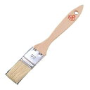 マトファー ブラシ 3cm 81233