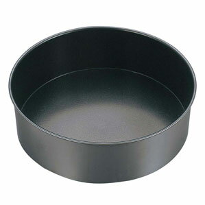 EBM �֥ꥭ �����ѡ������� �ǥ��졼����󷿶��� 12cm