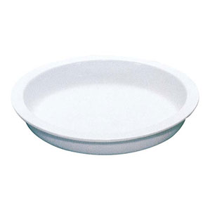 スマートチューフィング専用陶器 L 1/1 11204